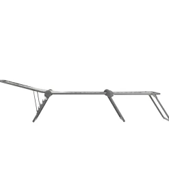 ohgreen Opvouwbaar ligbed Siesta L