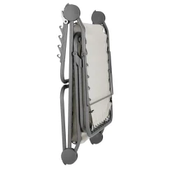 ohgreen Opvouwbaar ligbed Siesta L