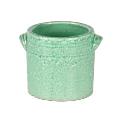 ohgreen Orchidee pot dune