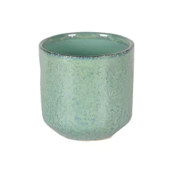 ohgreen Orchidee pot glisten