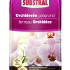 ohgreen Orchideeënpotgrond 6L