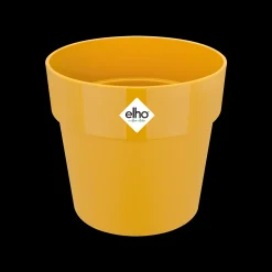 ohgreen ORIGINAL ROND MINI 7CM OKER