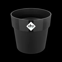 ohgreen ORIGINAL ROND WIELEN 35CM LIVING BLACK