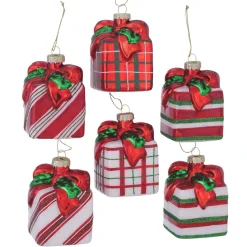 ohgreen Ornament ratea