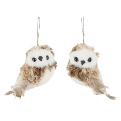 ohgreen Ornament uil