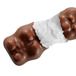 ohgreen Oscar zachte beer marshmallow