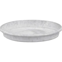 ohgreen Oud zink schotel pot 9cm