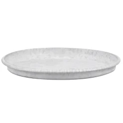 ohgreen Oud zink schotel pot 14cm