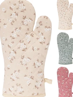 ohgreen Ovenhandschoen