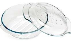 ohgreen Ovenschaal 1,7l