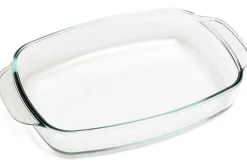 ohgreen Ovenschaal 2,3l