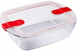 ohgreen Ovenschaal 2,5l