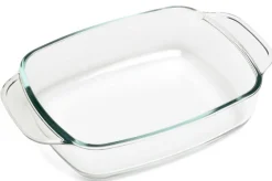 ohgreen Ovenschaal 1,6l