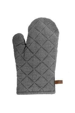 ohgreen Ovenwant myrna