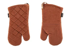 ohgreen Ovenwant velmar (rechts en links)