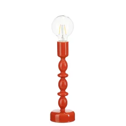 ohgreen Oxford tafellamp