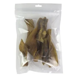 ohgreen Paardenkophuid 200 gr./zakje