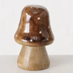 ohgreen Paddenstoel clozzy