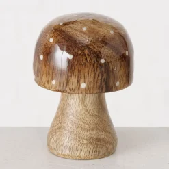 ohgreen Paddenstoel clozzy