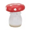 ohgreen Paddenstoel krukje