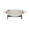 ohgreen Paellaset met pan 80 voor 88 model