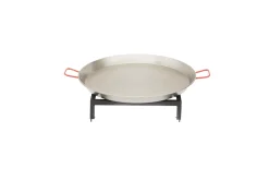 ohgreen Paellaset met pan 80 voor 88 model