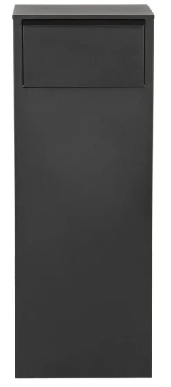 ohgreen Pakket brievenbus "brussel"