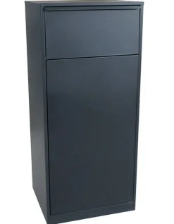 ohgreen Pakket brievenbus "hasselt" xl