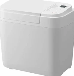 ohgreen Panasonic Broodmaker SD-B2510WXE