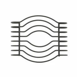 ohgreen PANONDERZETTER WIRE ZW 18.5X15X3