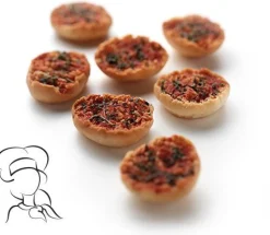 ohgreen Pantostados tomaat