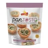 ohgreen Pantosto aglio parsley 150g
