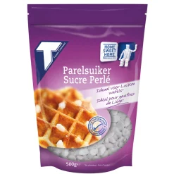 ohgreen Parelsuiker Tienen