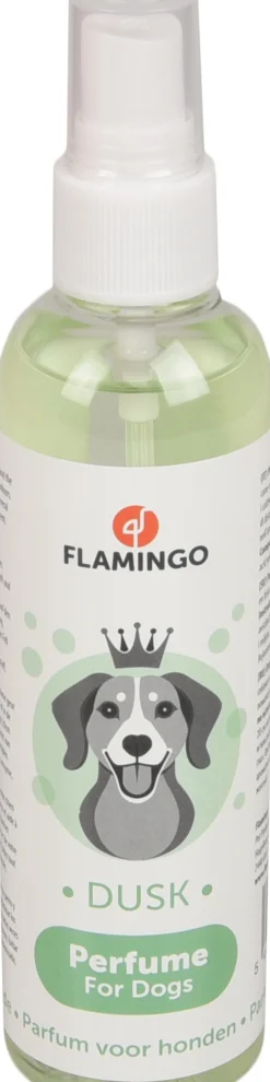 ohgreen Parfum dusk fruit -  spray