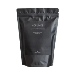 ohgreen Paris geurkristal agrumes