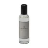 ohgreen Paris int.spray 100ml eclat mystique