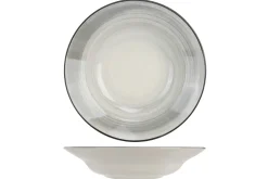 ohgreen Pastabord baltic grey