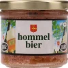 ohgreen Paté met hommelbier