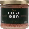 ohgreen Paté oude geuze boon