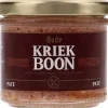 ohgreen Paté oude kriek boon