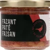 ohgreen Paté van fazant