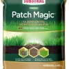 ohgreen Patch Magic® Herstelgazon 4-in-1 7kg