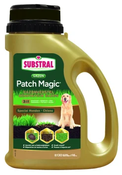ohgreen Patch Magic® Special honden 3-in-1 1,3kg