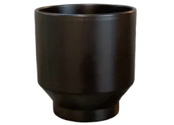 ohgreen Pato pot mat