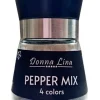 ohgreen Peper mix luxe molen
