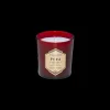 ohgreen Pera Scented Candle