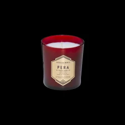 ohgreen Pera Scented Candle