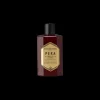 ohgreen Pera Shower Gel