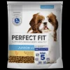 ohgreen Perfect fit hond junior kip 1.4kg