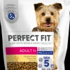 ohgreen Perfect fit hond minder dan 10kg kip 1.4kg